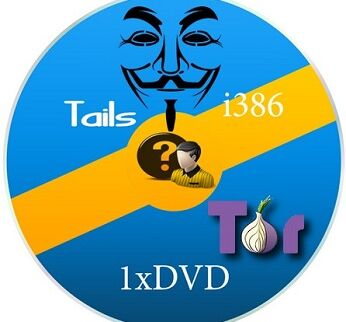 Tails İndir – Full v5.16 Linux Sistemi + Tor